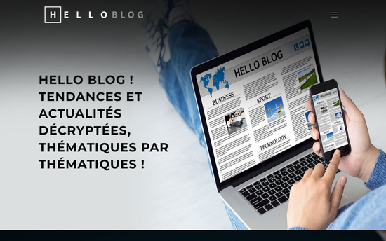 helloblog.fr2